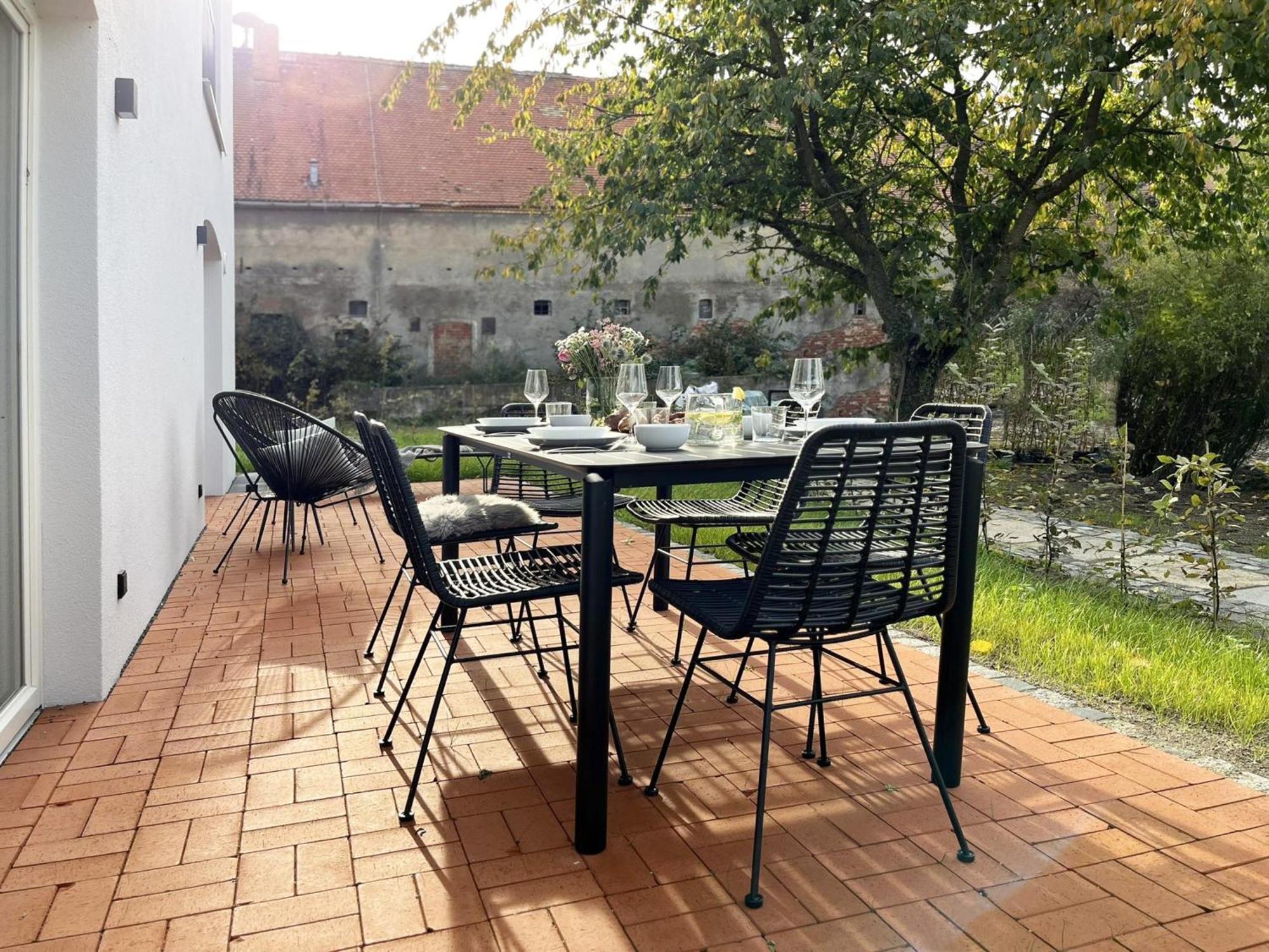 Resort "Schloss Reinharz" Bad Schmiedeberg Kültér fotó